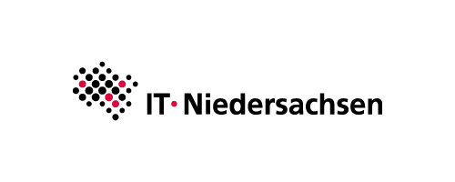 Header des EfA Produktiv-Systems Bremen